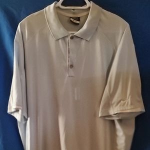 Nike Golf polo